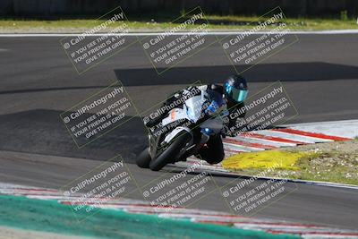 media/Mar-17-2024-Fastrack Riders (Sun) [[c7d6f8c14c]]/Level 2/Turn 6/